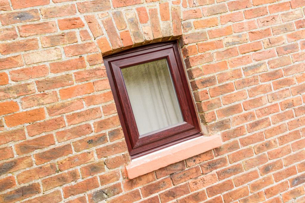 StyleLine Windows