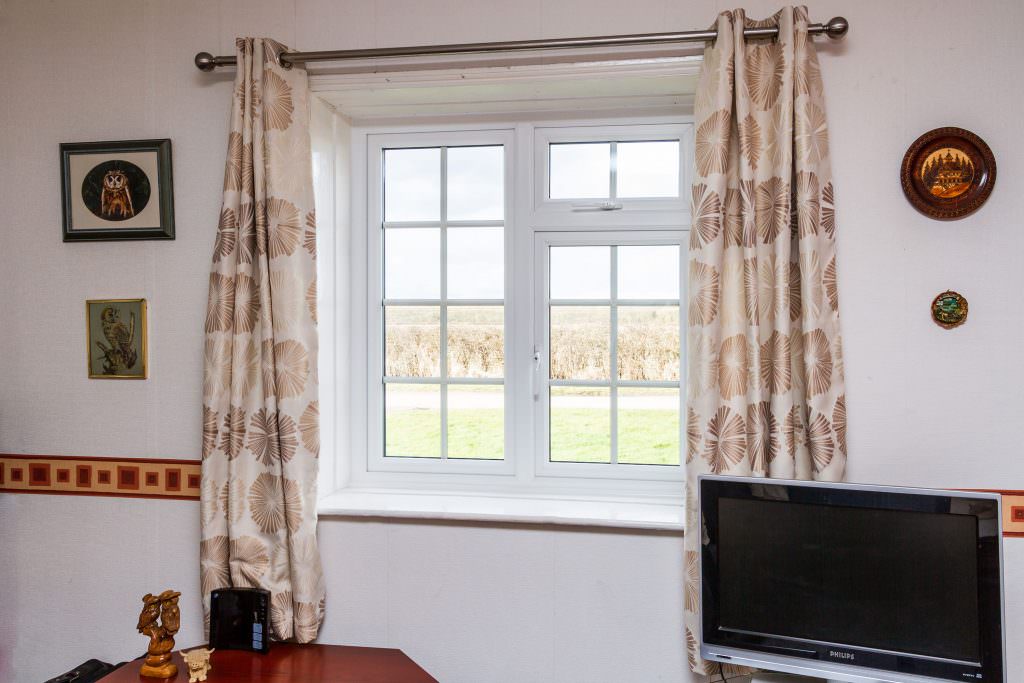 StyleLine Windows