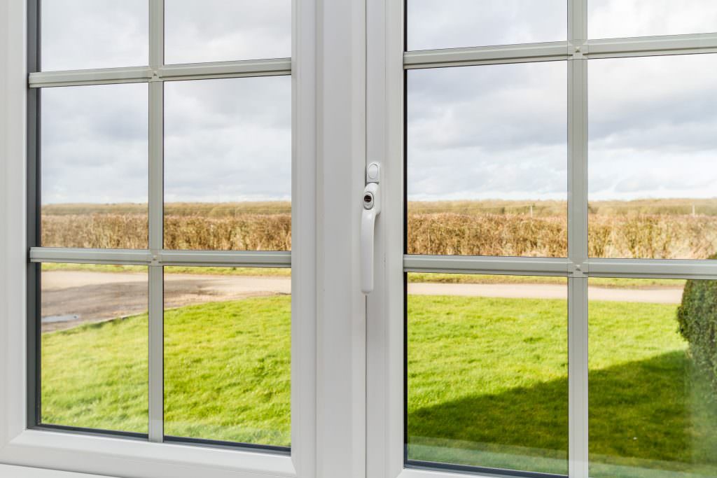 StyleLine Windows