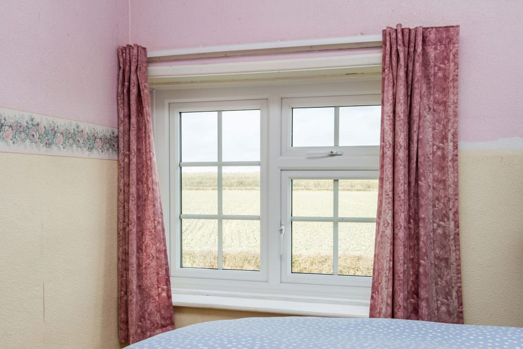 StyleLine Windows