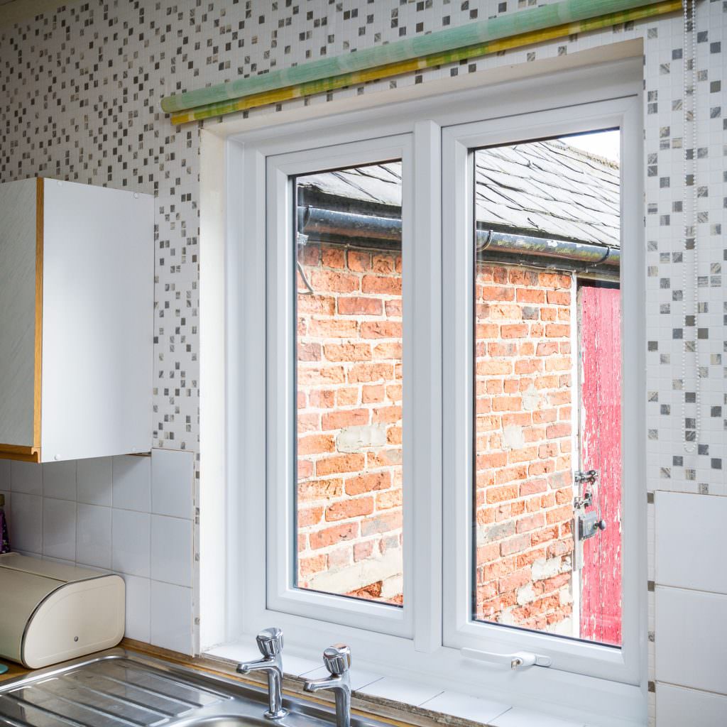 StyleLine Windows
