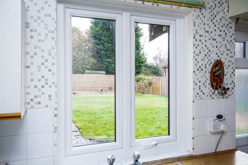 StyleLine Windows