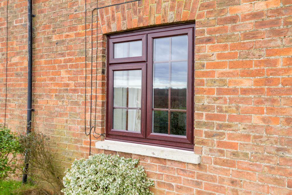 StyleLine Windows