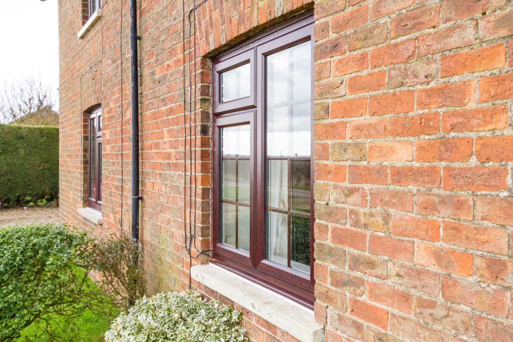 StyleLine Windows