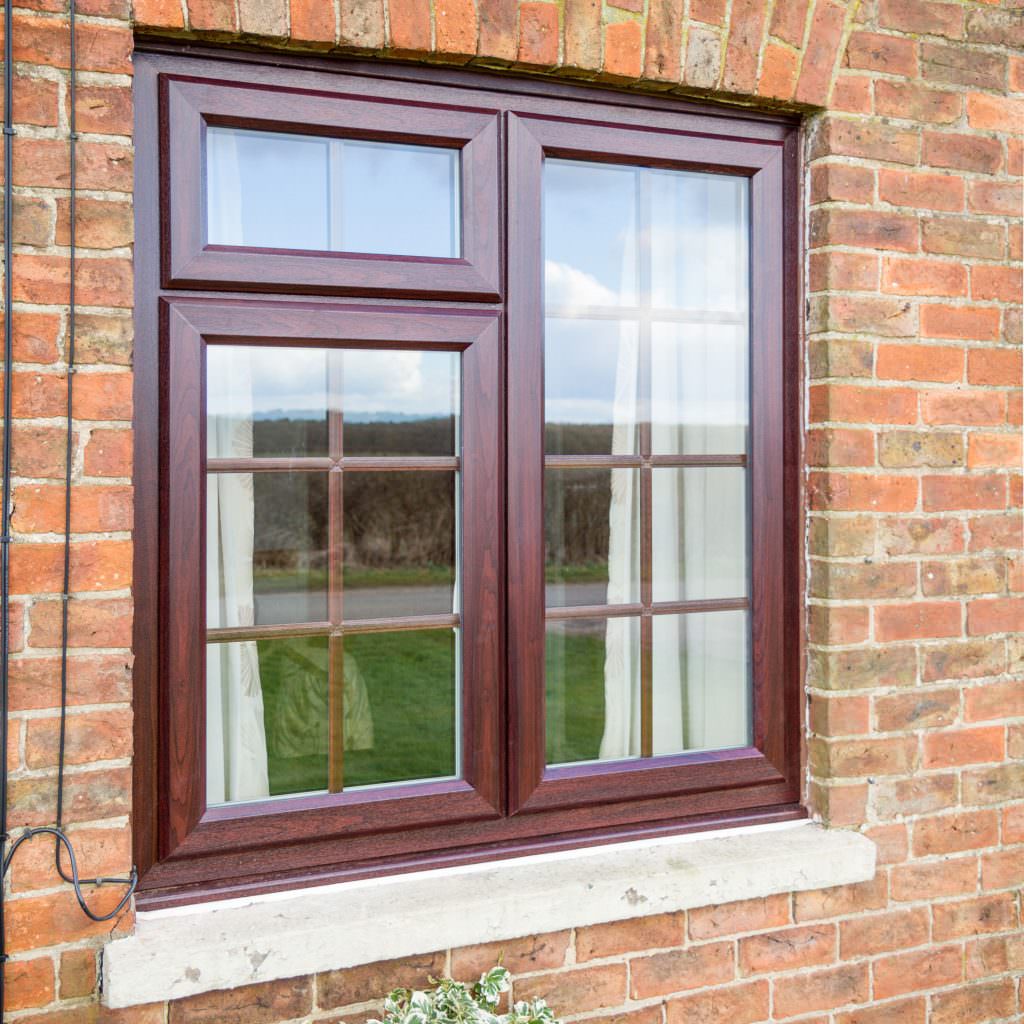 StyleLine Windows