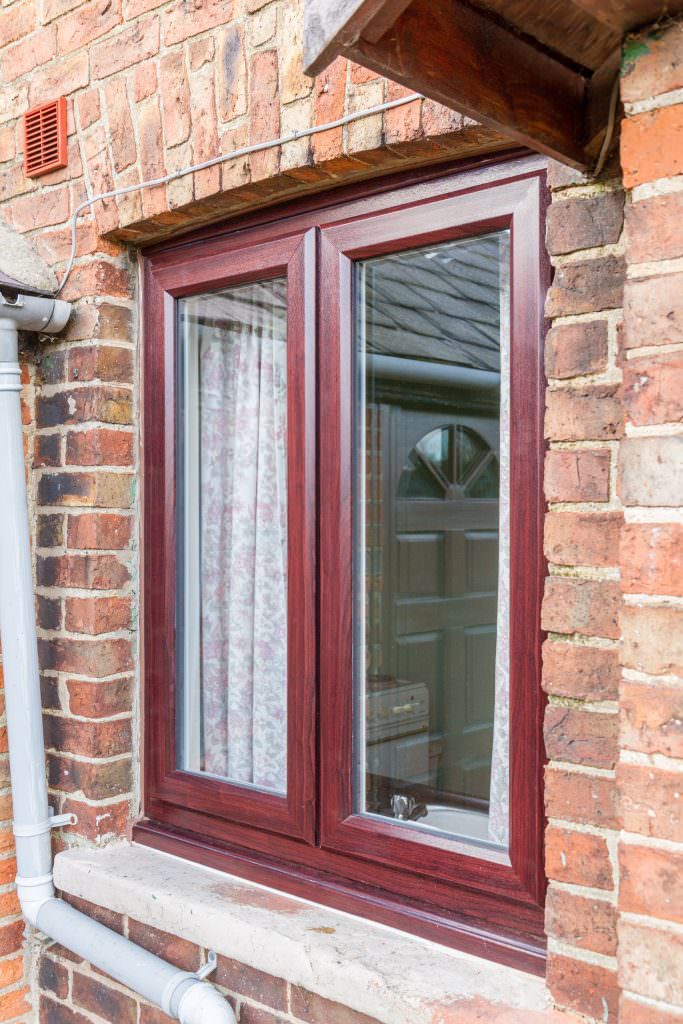 StyleLine Windows
