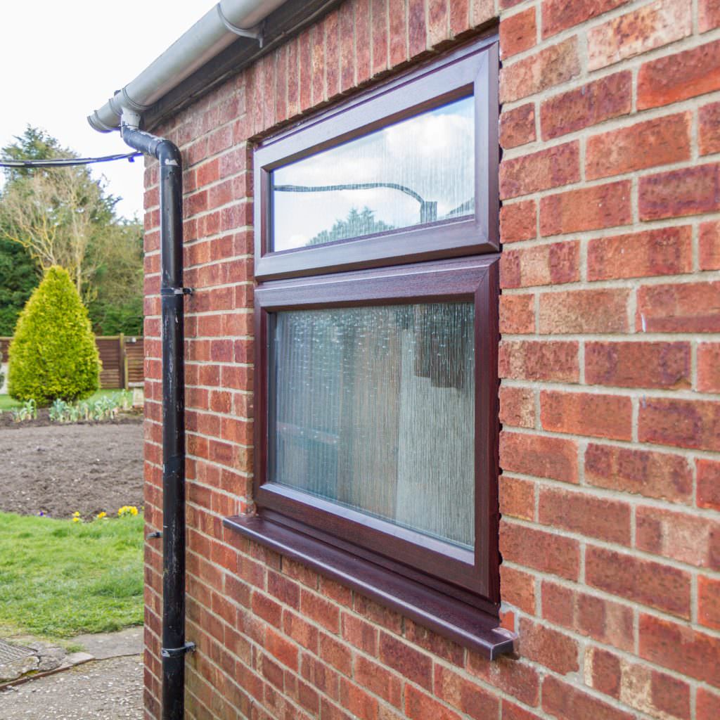 StyleLine Windows
