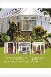 Regalead Decorative Options