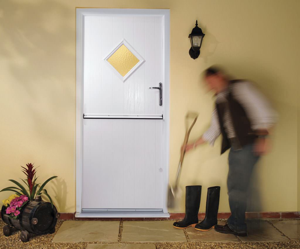 uPVC Stable Door Prices