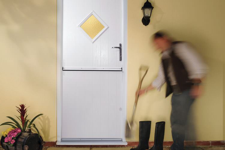 uPVC Doors Prices How Much Do uPVC Doors Cost?