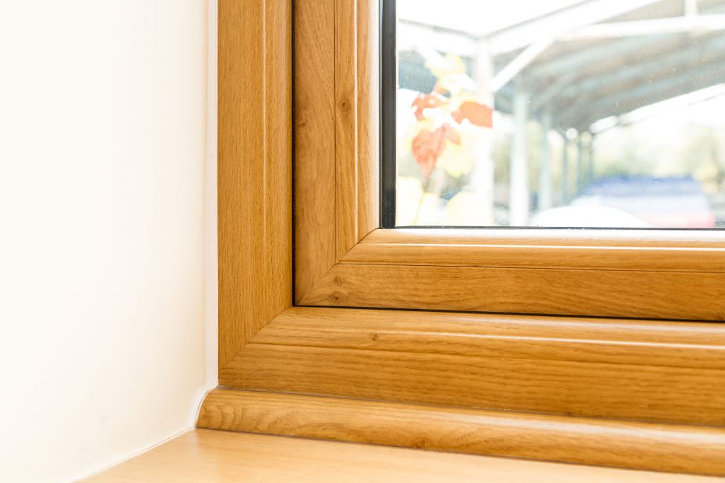 StyleLine Windows