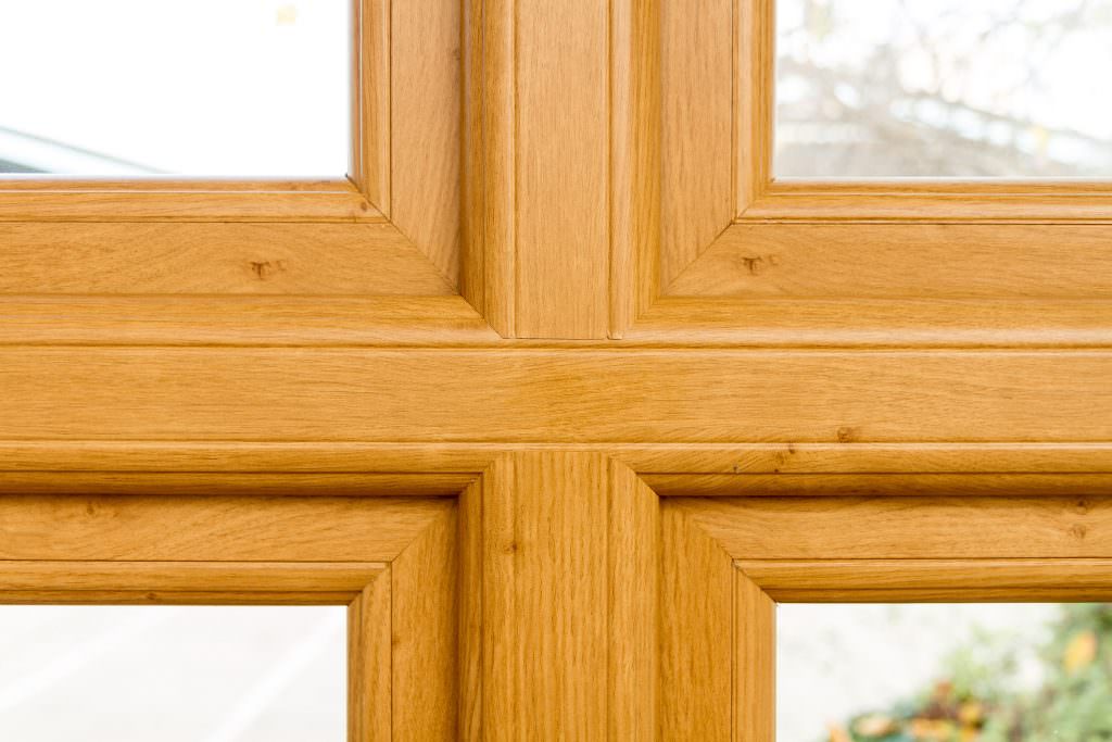 Sternfenster Approved Installer Network