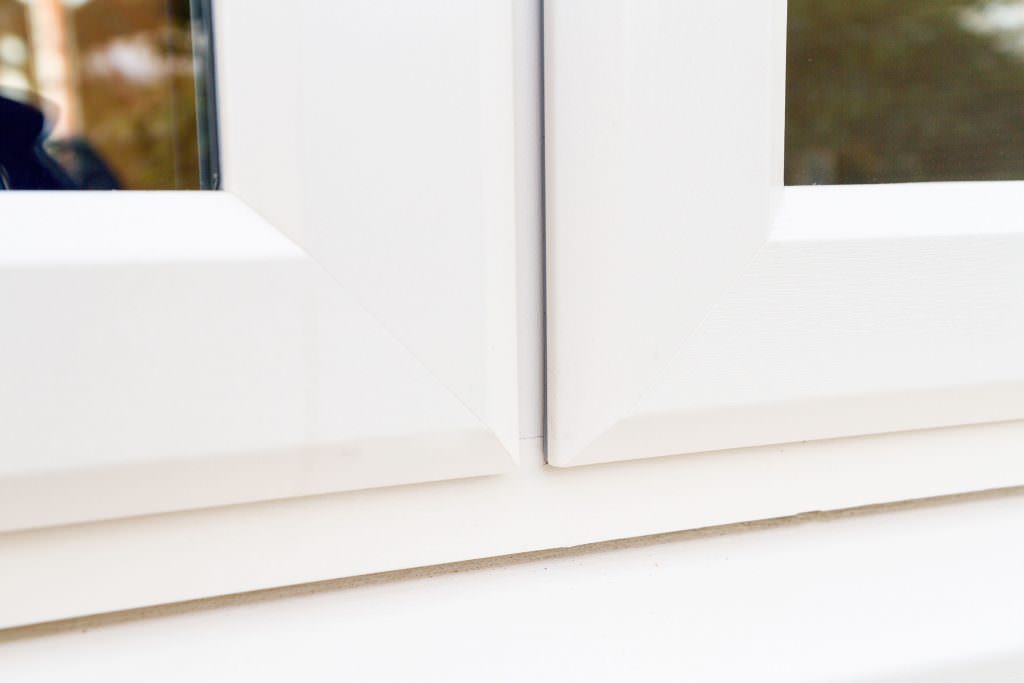 StyleLine Windows