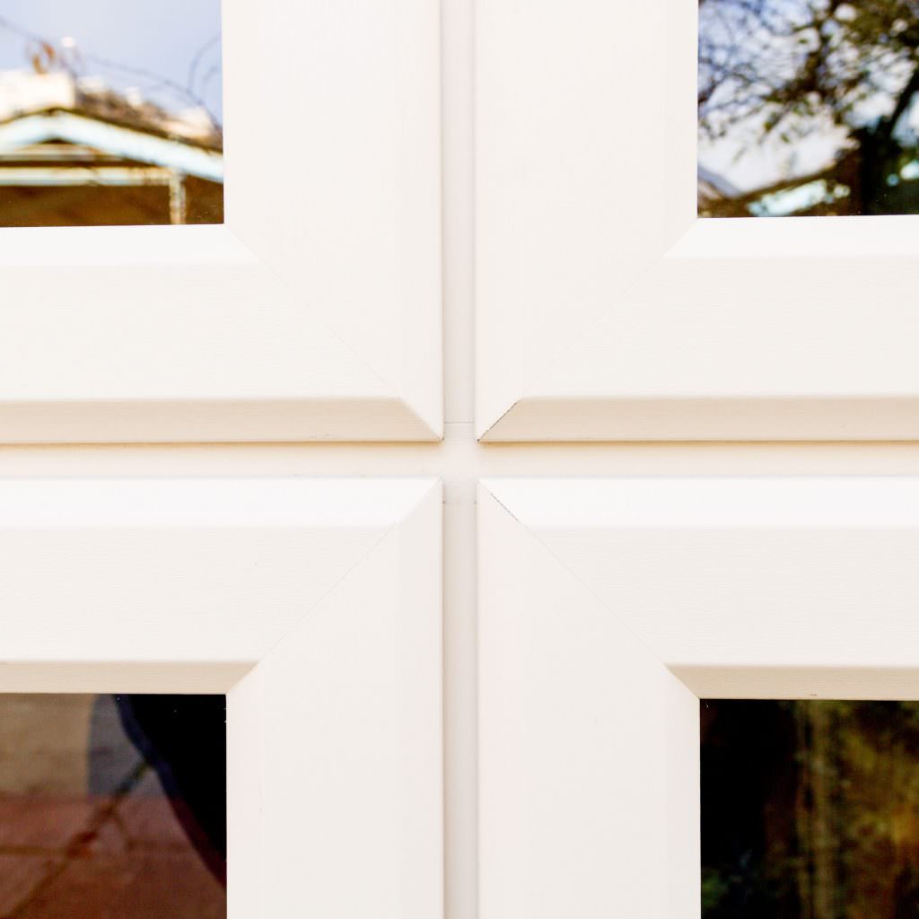 uPVC Manufactures UK