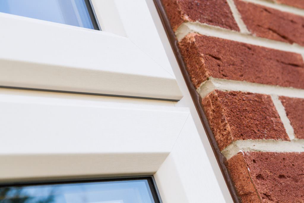 StyleLine Windows