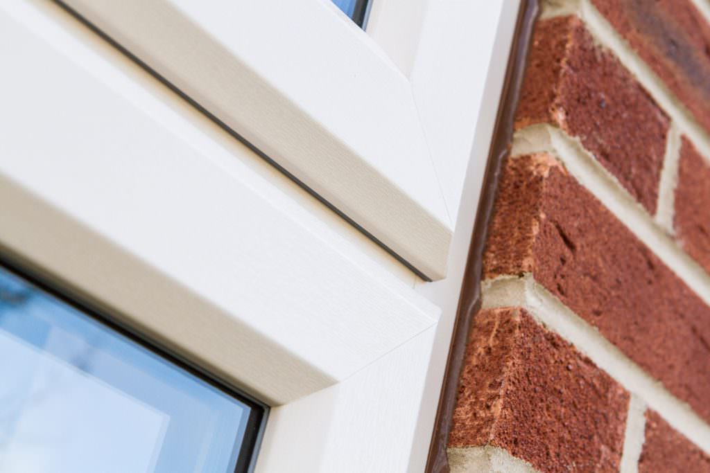 StyleLine Windows