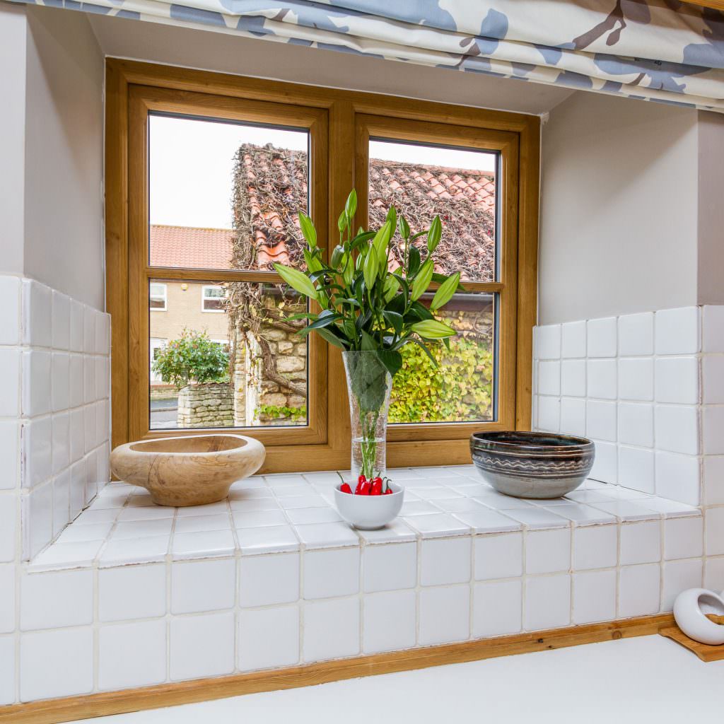StyleLine Windows