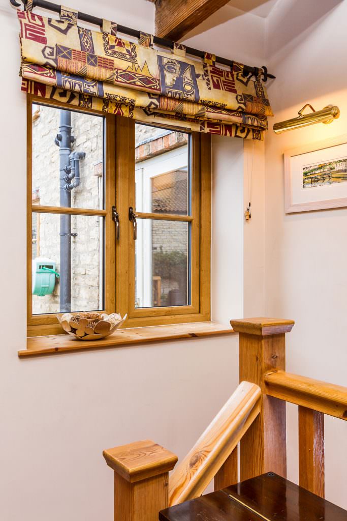 StyleLine Windows