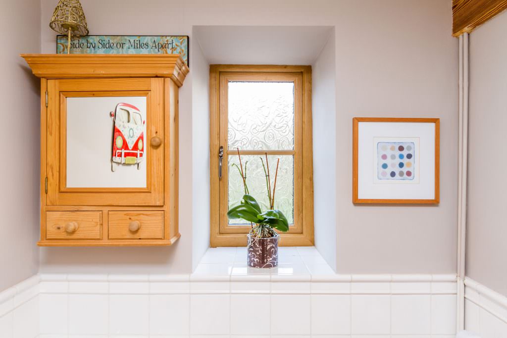 Styline Windows