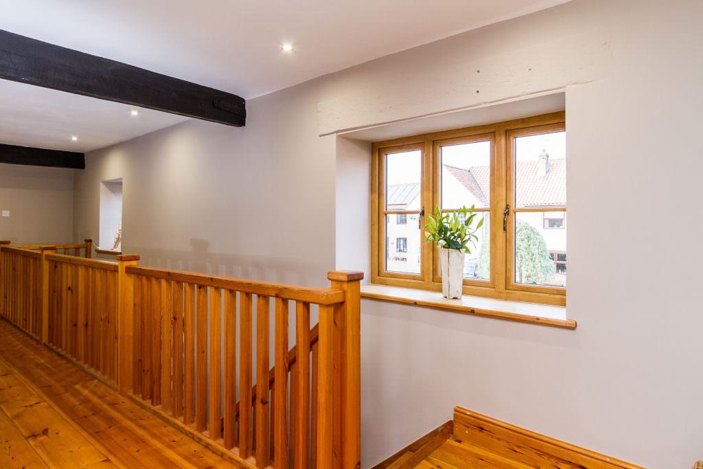 StyleLine Windows