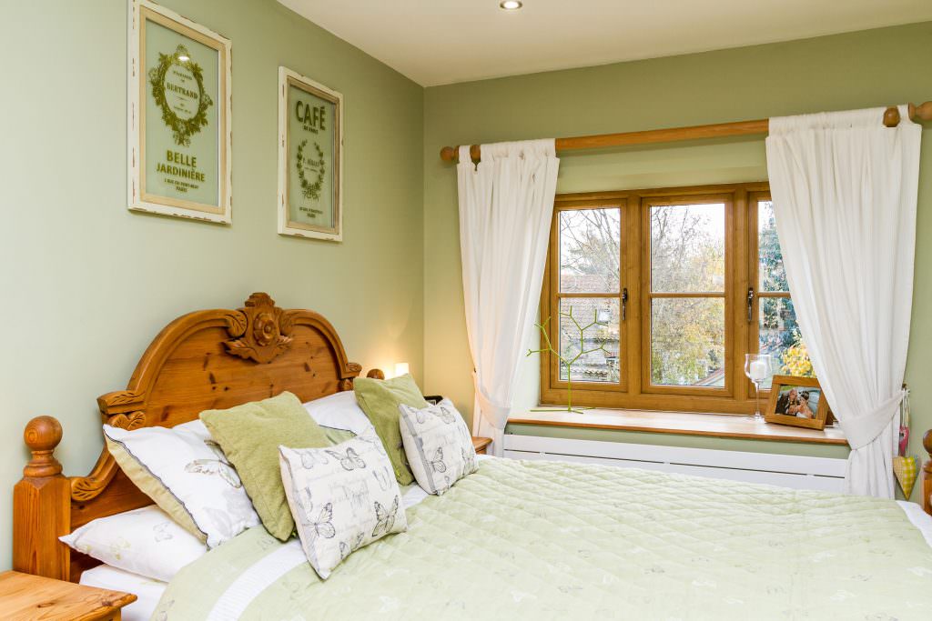 StyleLine Windows