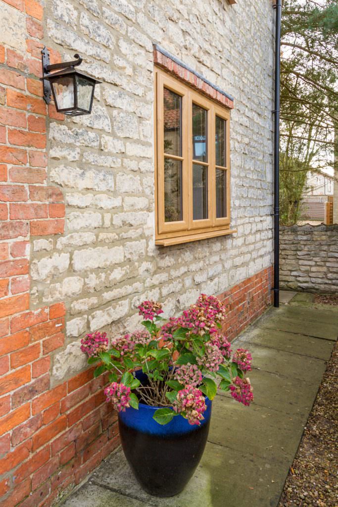 StyleLine Windows