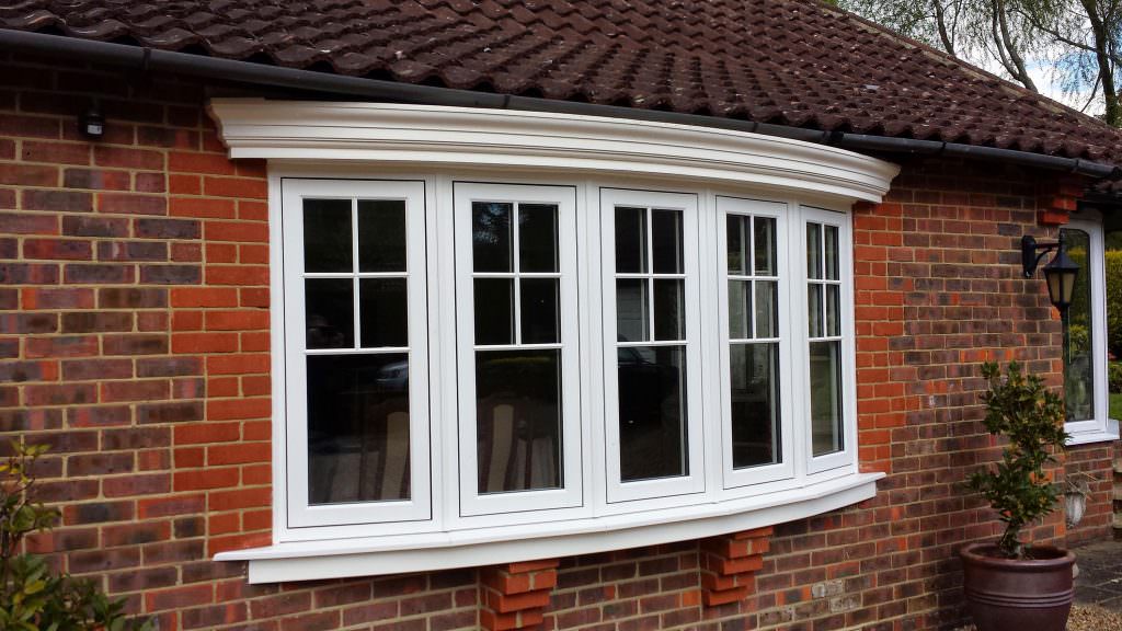upvc windows near me