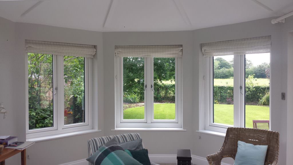 upvc windows quote
