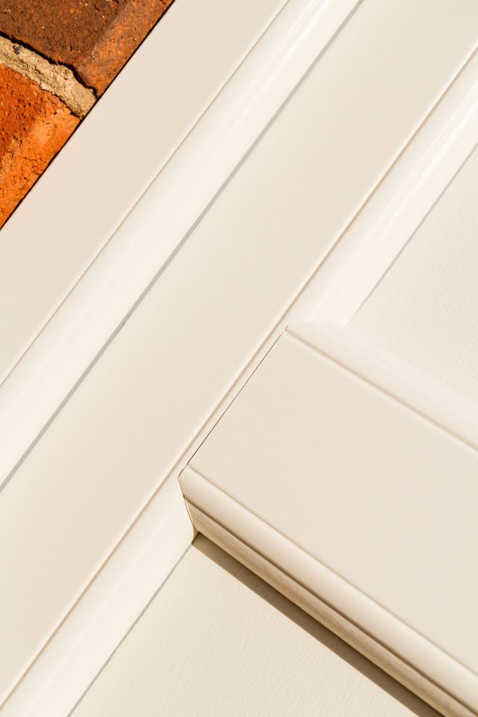 StyleLine Doors