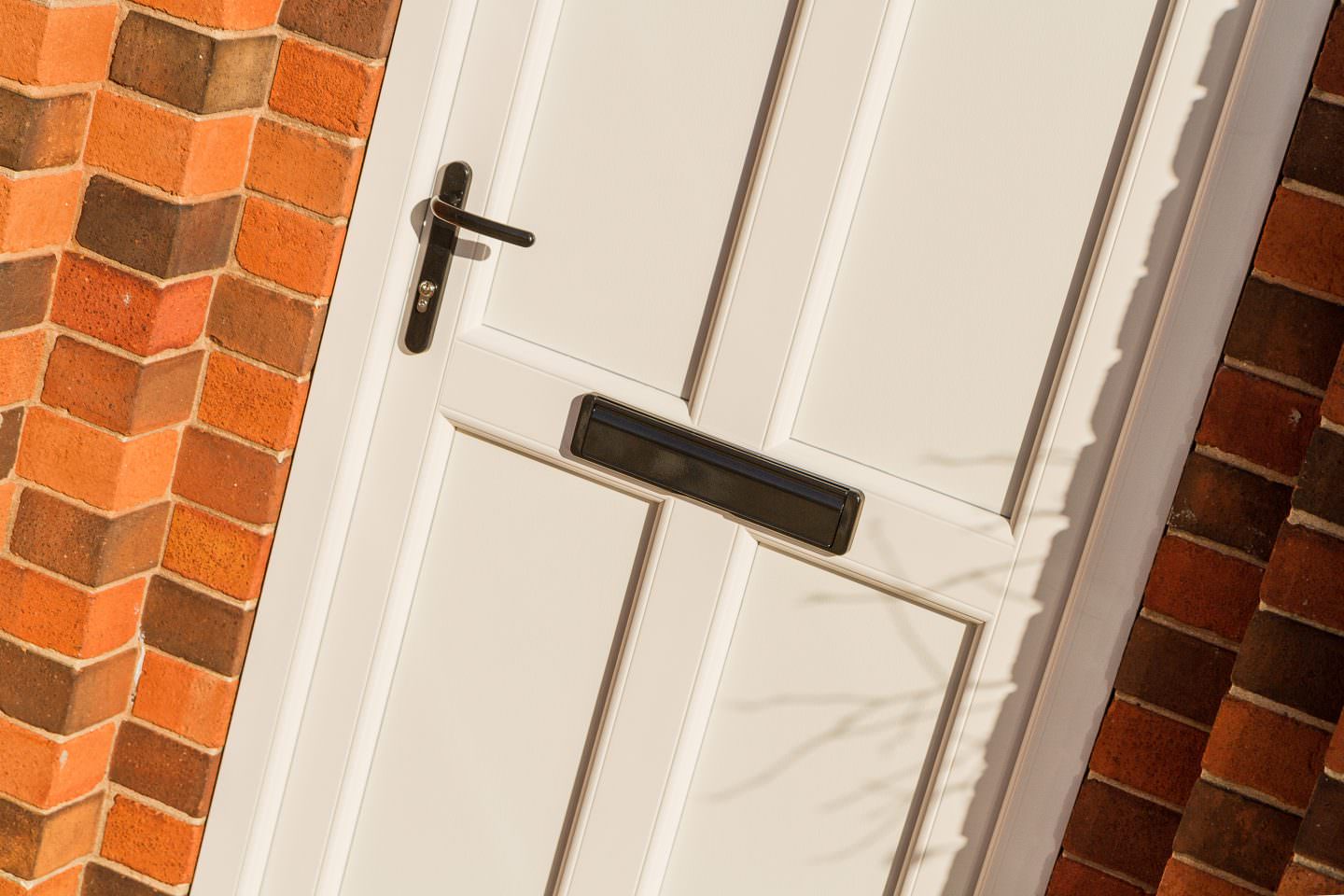 StyleLine Doors