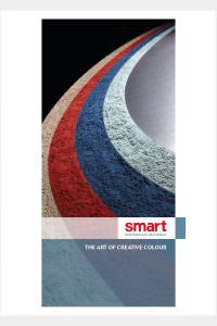 Smart Colour Guide