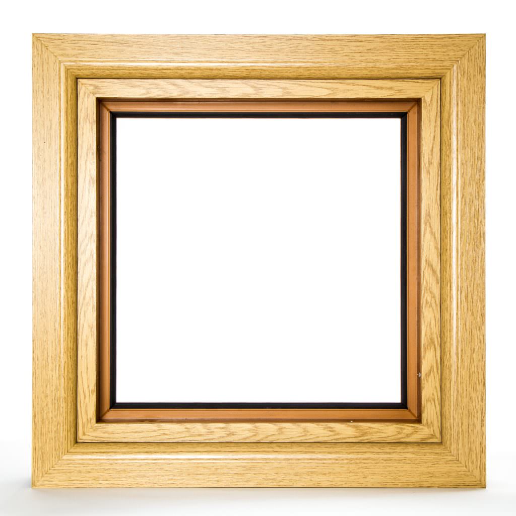 English Oak