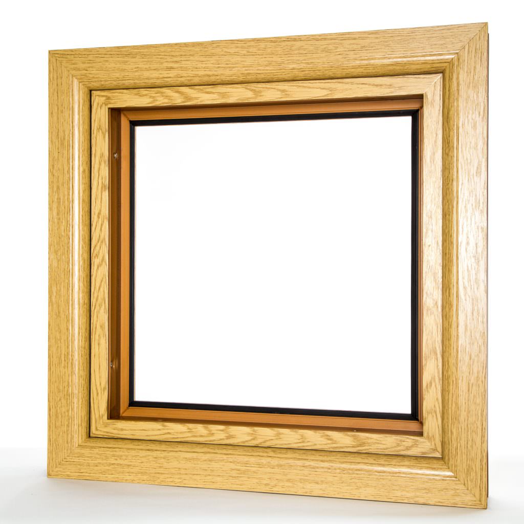 English Oak