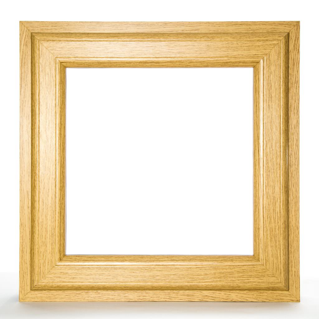 English Oak