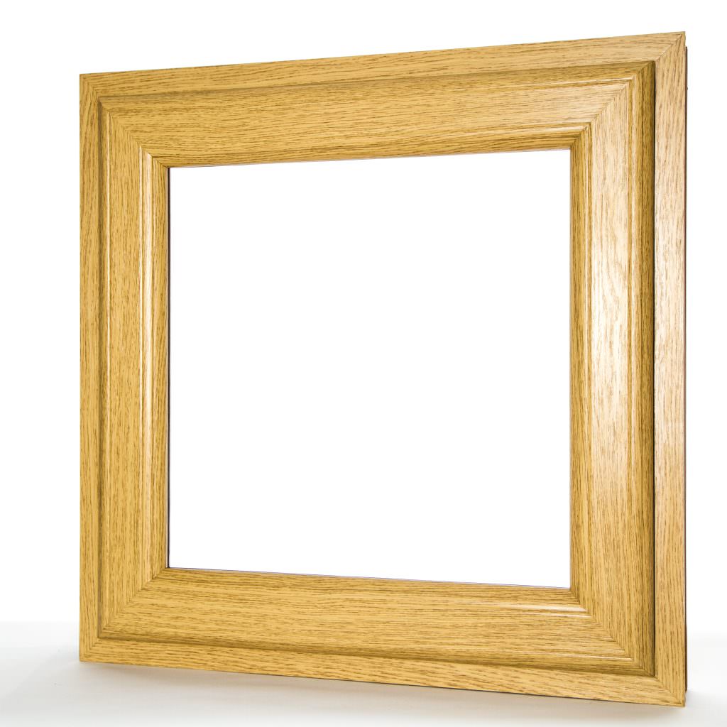 English Oak