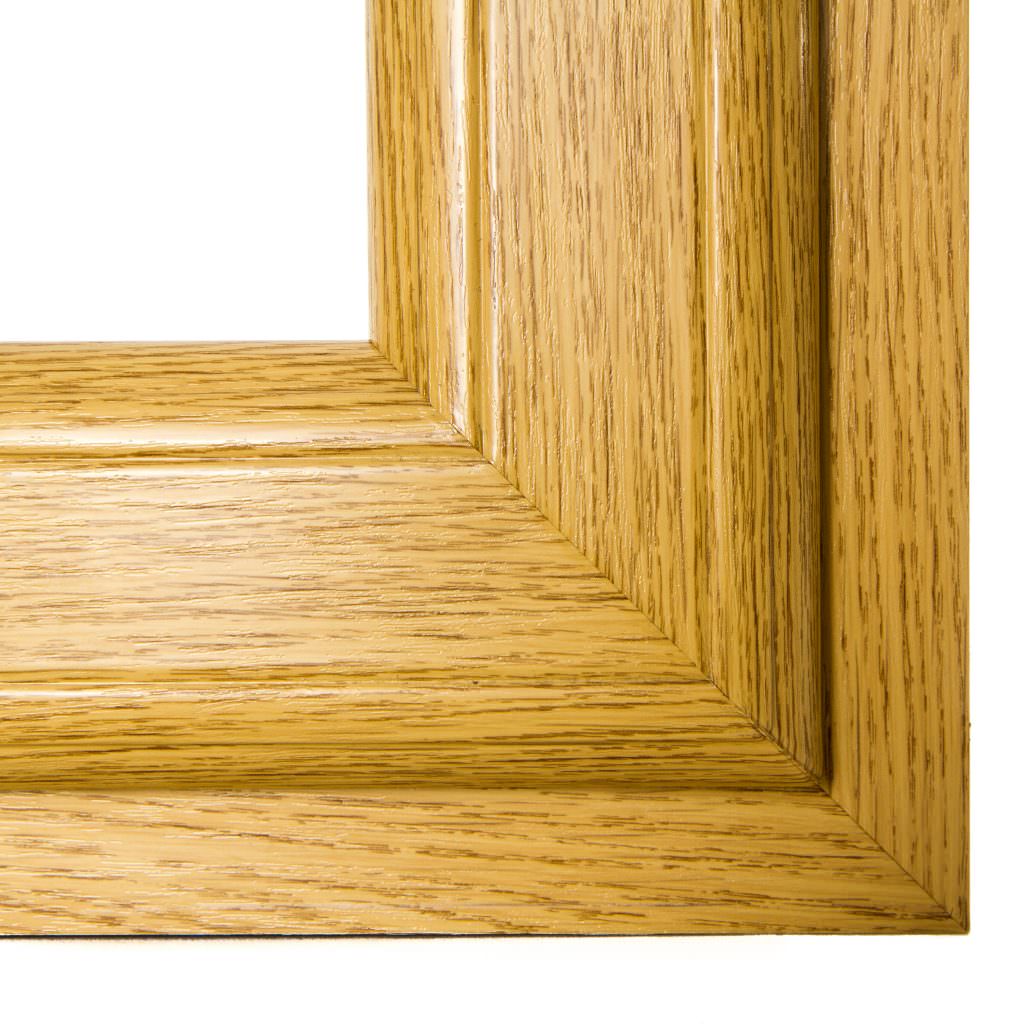 English Oak