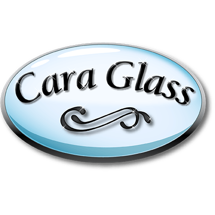 Cara Glass Ltd