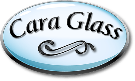 Cara Glass Ltd