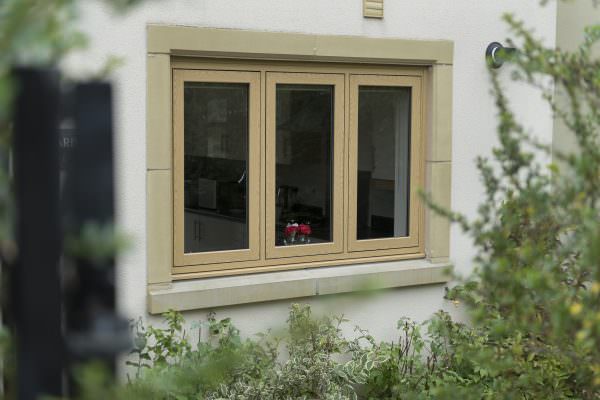 sternfenster