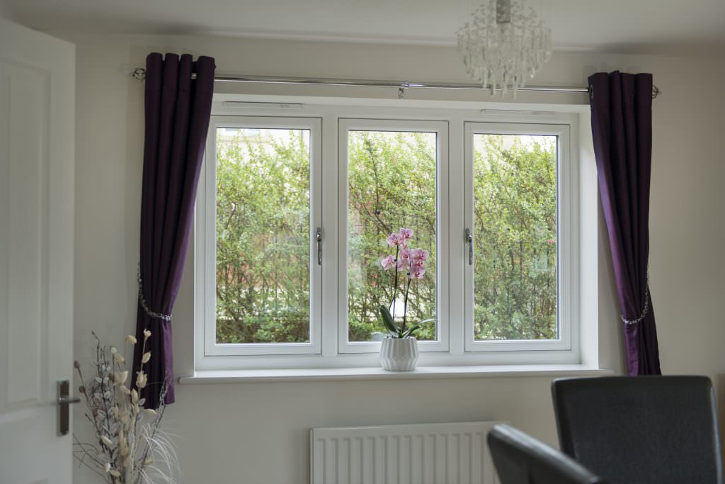 upvc windows vs aluminium windows