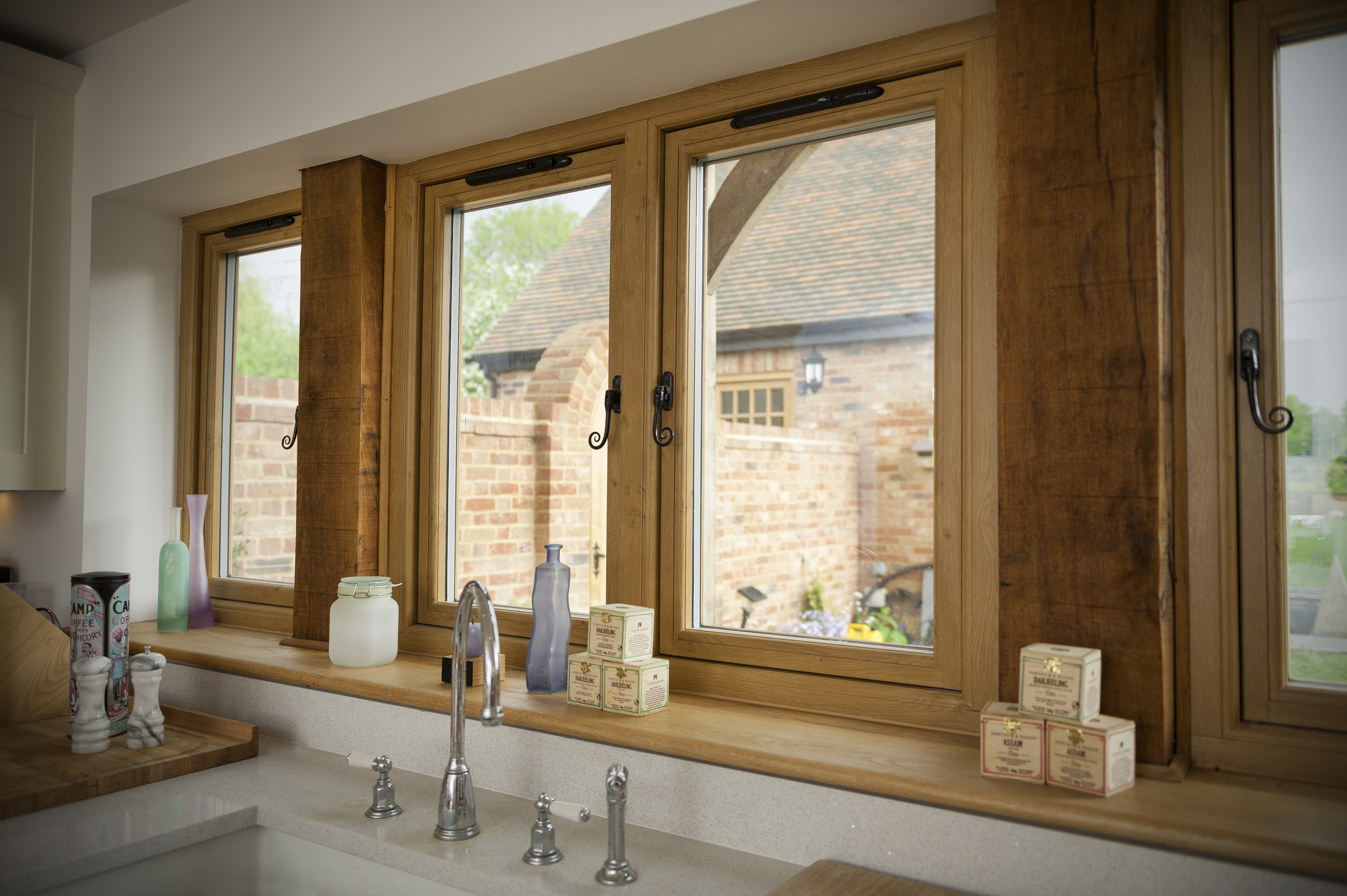 uPVC Windows Online