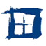 sternfenster thumbnail