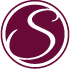 sternfenster thumbnail