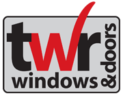 Total Window Repairs Ltd