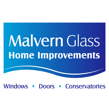 Malvern Glass Home Improvements