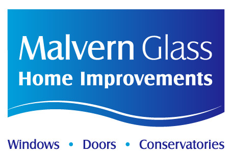 Malvern Glass Home Improvements