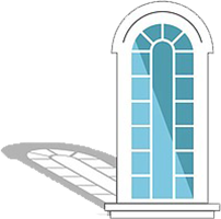 sternfenster thumbnail
