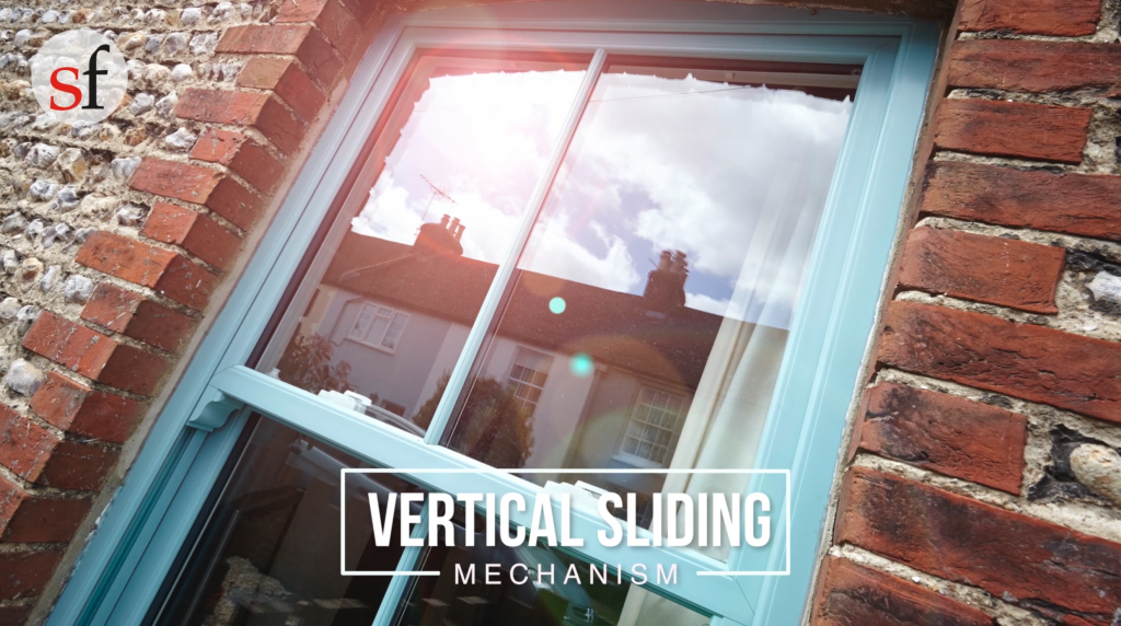 Sternfenster Approved Installers