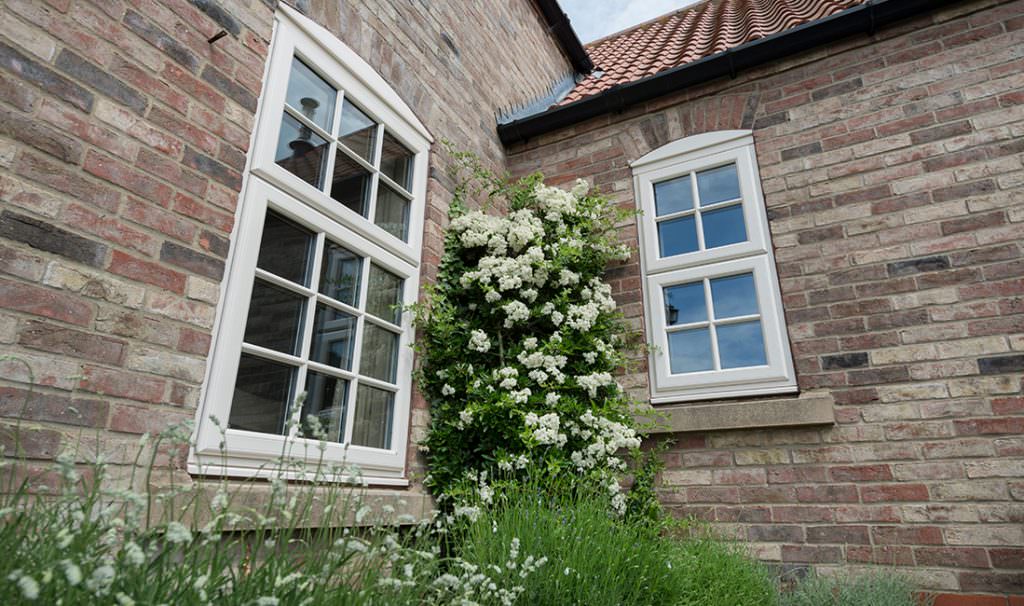 uPVC Window Cost