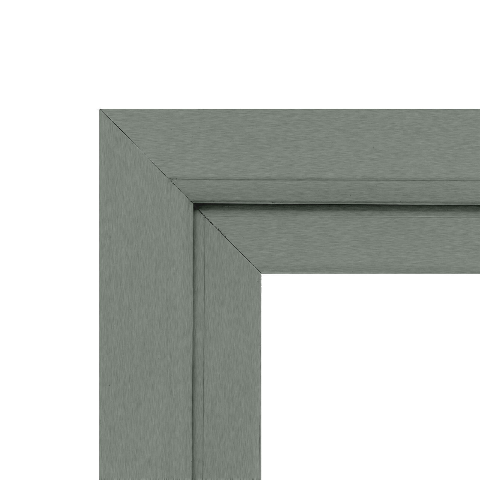 Aluminium Windows UK Smart Aluminium Windows Sternfenster